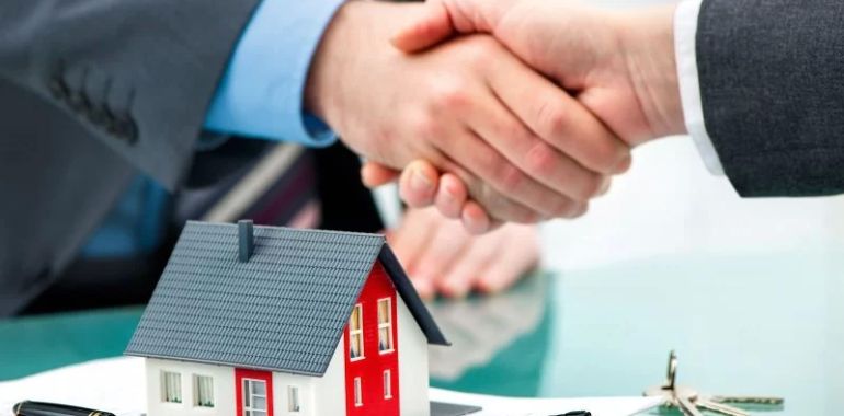 Legal Advice for Buying Investment Property to Ensure Safe Investments