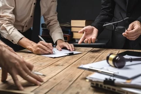 How to Find Legal Help on a Tight Budget Without Compromising Quality