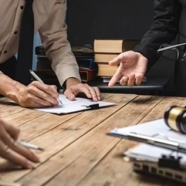 How to Find Legal Help on a Tight Budget Without Compromising Quality