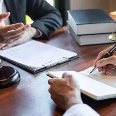 What to Know About Business Litigation: Key Insights and Legal Steps