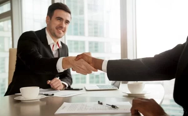What to Expect From a Legal Retainer Agreement: A Comprehensive Guide