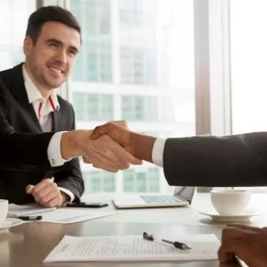 What to Expect From a Legal Retainer Agreement: A Comprehensive Guide