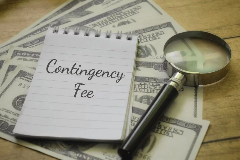 What Is a Contingency Fee and When Is It Used?