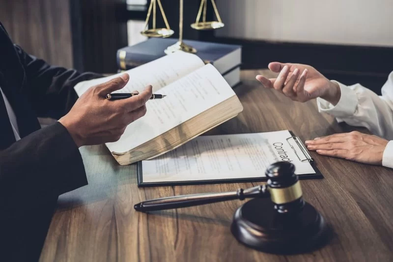 What Is a Subpoena and How to Respond: A Legal Guide You Can Trust