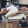 What Is a Subpoena and How to Respond: A Legal Guide You Can Trust