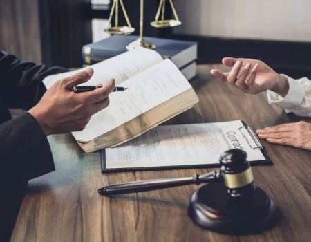 What Is a Subpoena and How to Respond: A Legal Guide You Can Trust