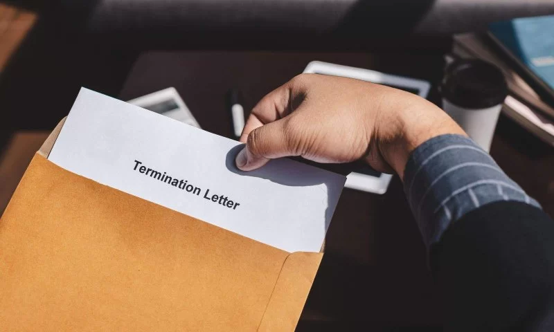 Choosing the Best Lawyer for a Wrongful Termination Case – Your Ultimate Guide