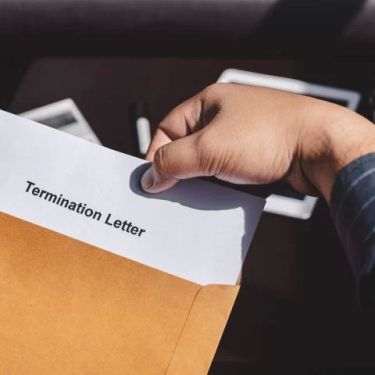 Choosing the Best Lawyer for a Wrongful Termination Case – Your Ultimate Guide