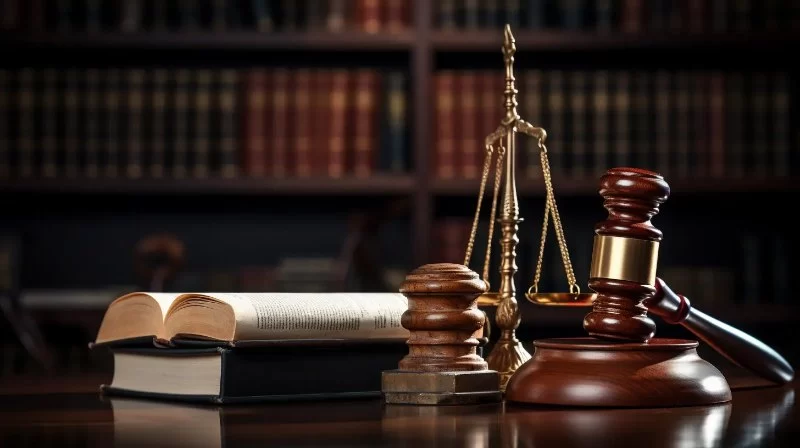 How to Challenge a Legal Judgment: Know Your Rights and Options