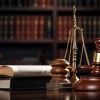 How to Challenge a Legal Judgment: Know Your Rights and Options