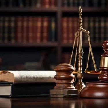 How to Challenge a Legal Judgment: Know Your Rights and Options