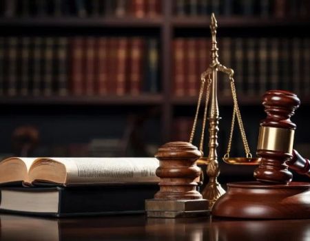 How to Challenge a Legal Judgment: Know Your Rights and Options