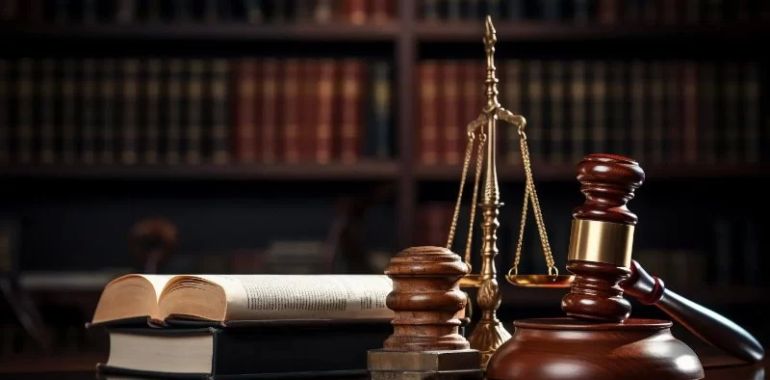 How to Challenge a Legal Judgment: Know Your Rights and Options