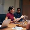 What Happens in a Legal Deposition? | Fred Miller Lawyer Explains