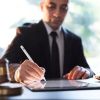 How to Check a Lawyer’s Credentials and Reviews Before Hiring