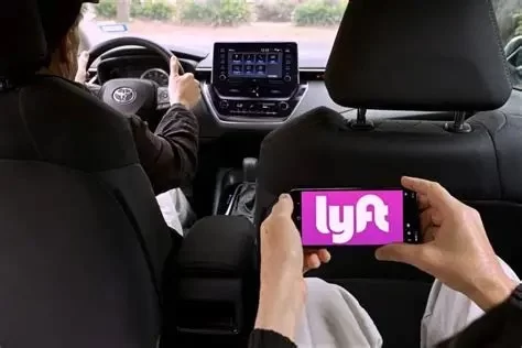 Legal Help for Uber and Lyft Drivers: Protecting Your Rights on the Road