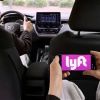 Legal Help for Uber and Lyft Drivers: Protecting Your Rights on the Road