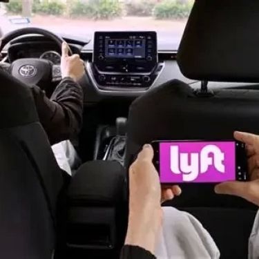 Legal Help for Uber and Lyft Drivers: Protecting Your Rights on the Road