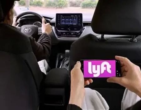 Legal Help for Uber and Lyft Drivers: Protecting Your Rights on the Road