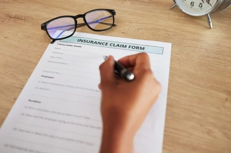How to File a Claim Against a Government Agency: A Step-by-Step Legal Guide