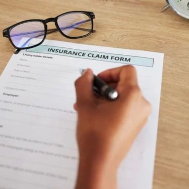 How to File a Claim Against a Government Agency: A Step-by-Step Legal Guide