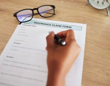How to File a Claim Against a Government Agency: A Step-by-Step Legal Guide