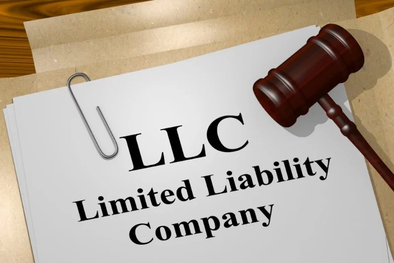 What Is an LLC and When to Form One