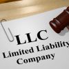 What Is an LLC and When to Form One
