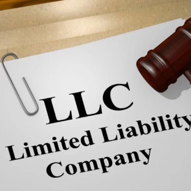 What Is an LLC and When to Form One