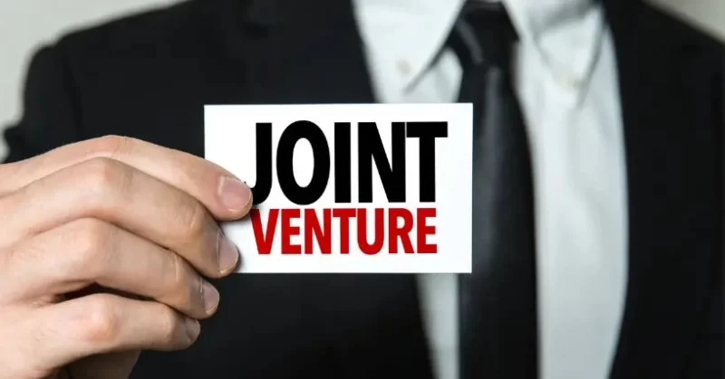 Legal Considerations in Joint Ventures: Key Factors for Success