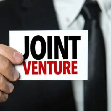 Legal Considerations in Joint Ventures: Key Factors for Success