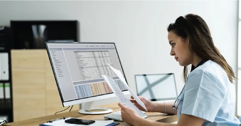 Legal Help for Medical Billing Errors – How to Protect Your Rights and Finances
