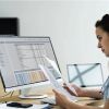 Legal Help for Medical Billing Errors – How to Protect Your Rights and Finances