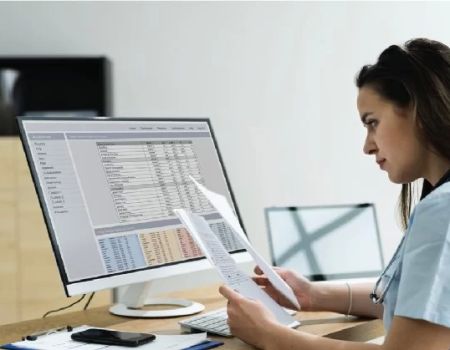 Legal Help for Medical Billing Errors – How to Protect Your Rights and Finances