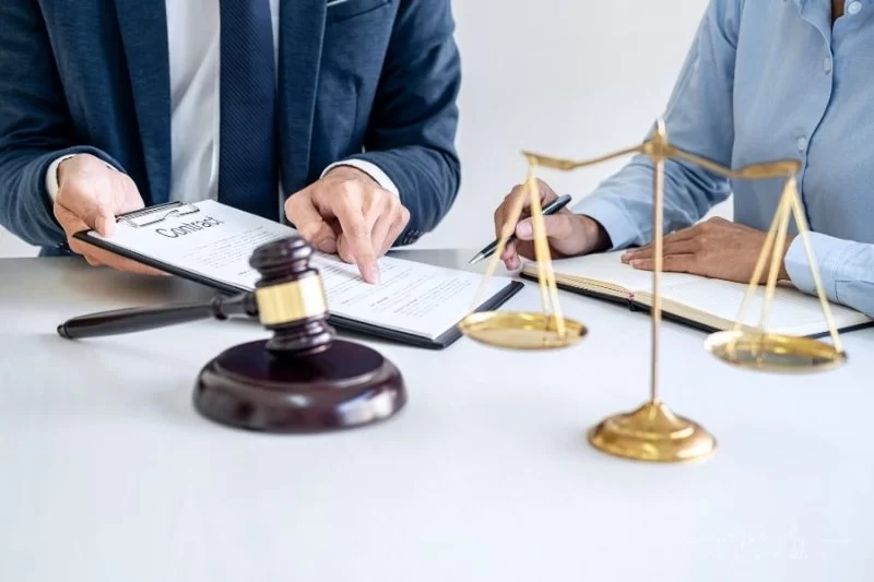 How to Choose a Lawyer With Niche Expertise That Truly Fits Your Case