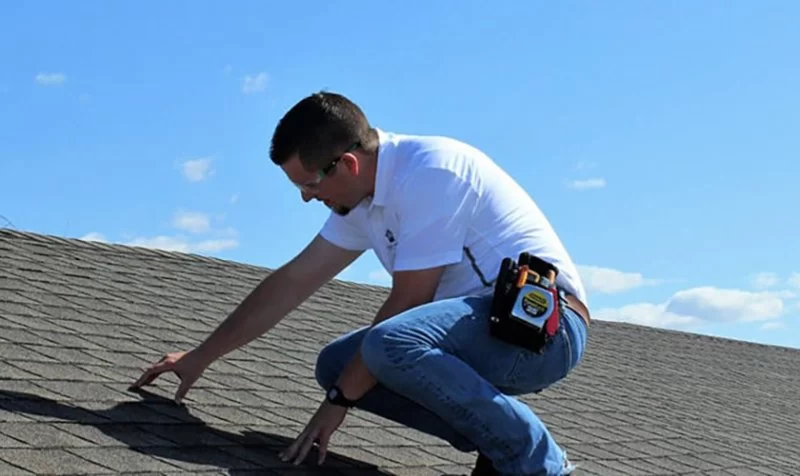 How to Sue for Negligent Home Inspections: A Buyer’s Legal Guide