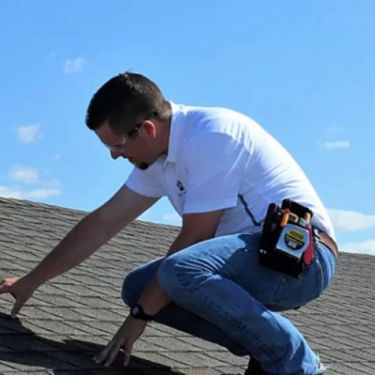 How to Sue for Negligent Home Inspections: A Buyer’s Legal Guide