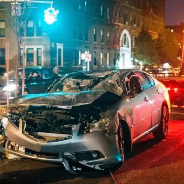 What to Do Immediately After a Car Accident to Protect Your Legal Rights
