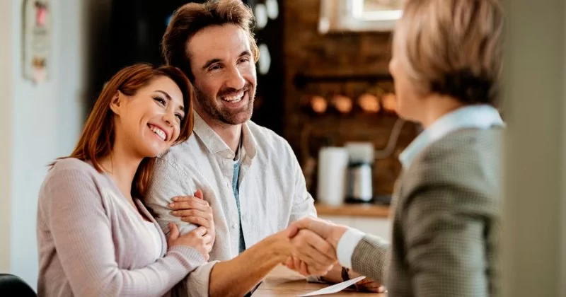 Estate Planning Checklist for Married Couples: A Practical Guide