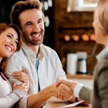 Estate Planning Checklist for Married Couples: A Practical Guide