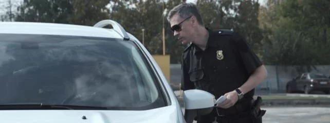 What Are My Rights During a Police Stop Explained Clearly