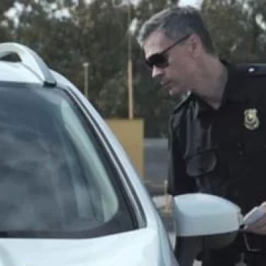 What Are My Rights During a Police Stop Explained Clearly