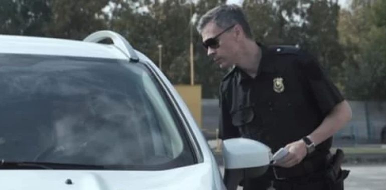 What Are My Rights During a Police Stop Explained Clearly