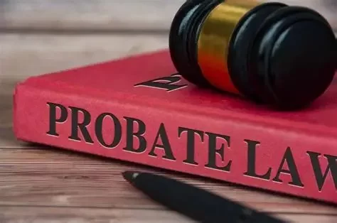 When to Hire a Lawyer for Probate: Key Situations to Consider