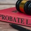 When to Hire a Lawyer for Probate: Key Situations to Consider