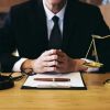 What to Do If You’re Not Happy With Your Lawyer – Steps to Take