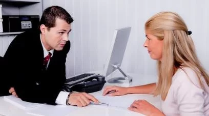 How to Prepare for a Legal Consultation