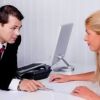 How to Prepare for a Legal Consultation