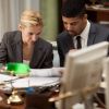 How to Get a Second Opinion From Another Lawyer With Confidence
