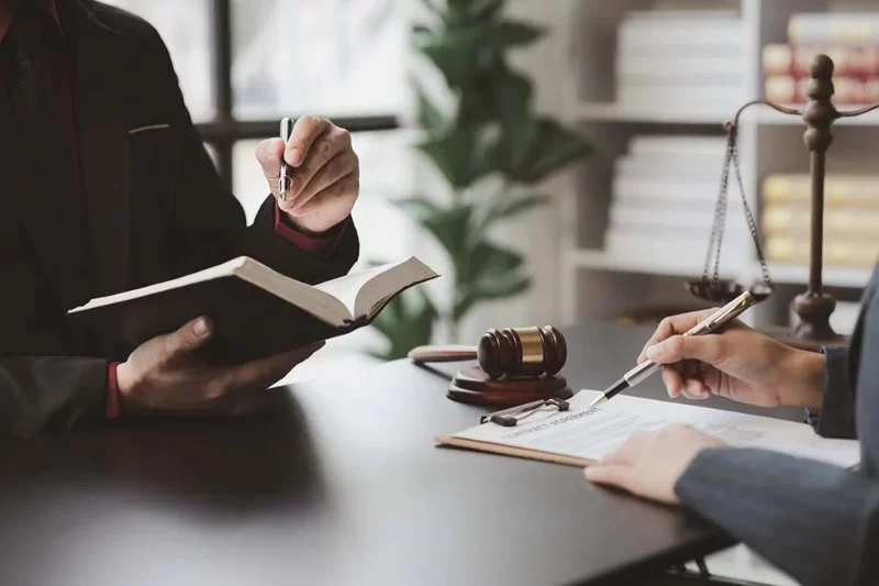 What to Know About Defending Against a Lawsuit: Key Strategies and Practical Insights